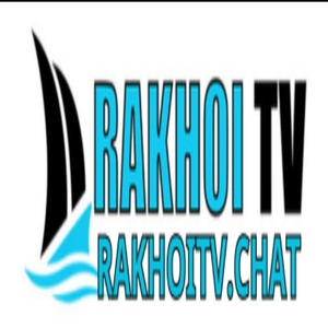 RAKHOITV